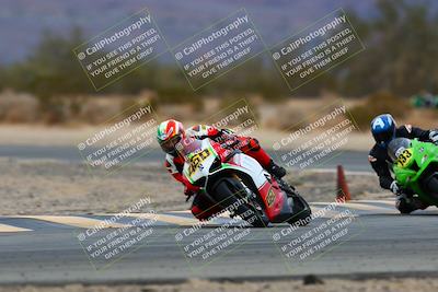 media/Jan-15-2022-CVMA (Sat) [[711e484971]]/Race 14 Amateur Supersport Open/